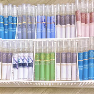 Xịt thơm gối / nệm thư giãn Bath & Body Works - 10 ml