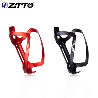 HCM ZTTO giá treo giá đỡ gọng bình nước nhôm chính hãng