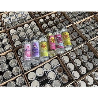 Nước hoa hương kẹo ngọt Thái Lan thơm xinh 35ml