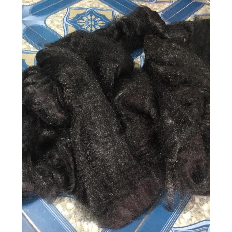 Lưới Bẫy Chim Chào Mào Cao 5m dài 10m