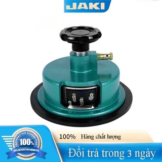 Máy cắt mẫu vải đĩa tròn > máy cắt lấy mẫu ngành may