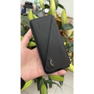 Bao da điện thoại VERTU META (VERTU META)