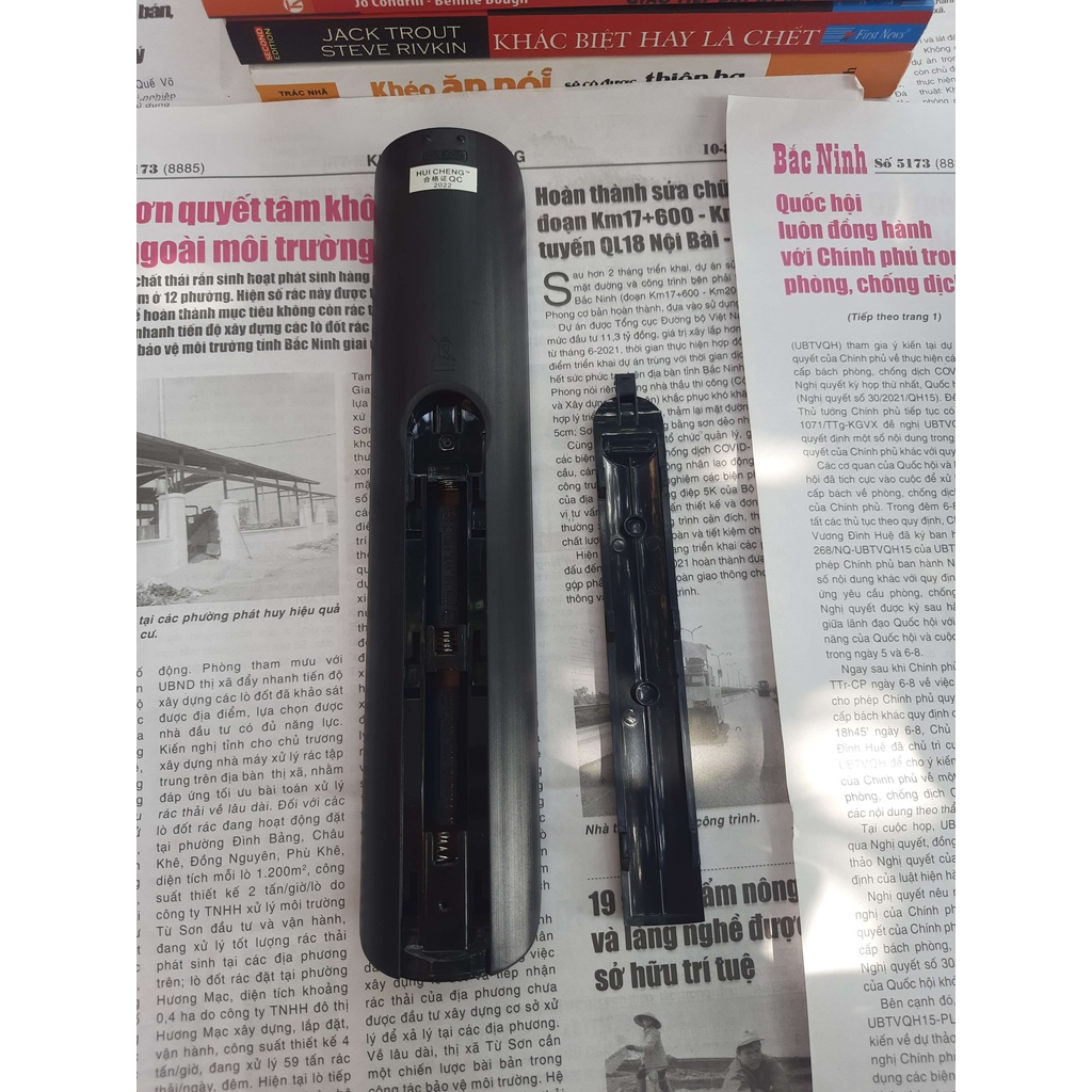 ĐIỀU KHIỂN TIVI SAMSUNG, REMOTE TIVI SAMSSUNG