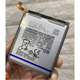 Pin Samsung S20 Ultra Zin máy bảo hành 6 Tháng