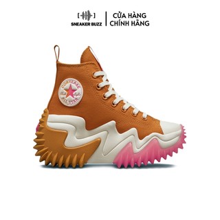 Giày converse run star motion future comfort - a00854c