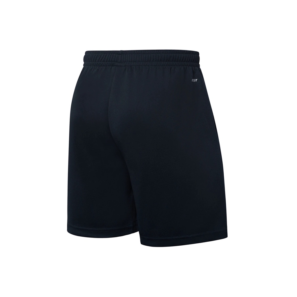 Bộ Quần Áo Cầu Lông Thể Thao Nam Li-Ning AATT021-1
