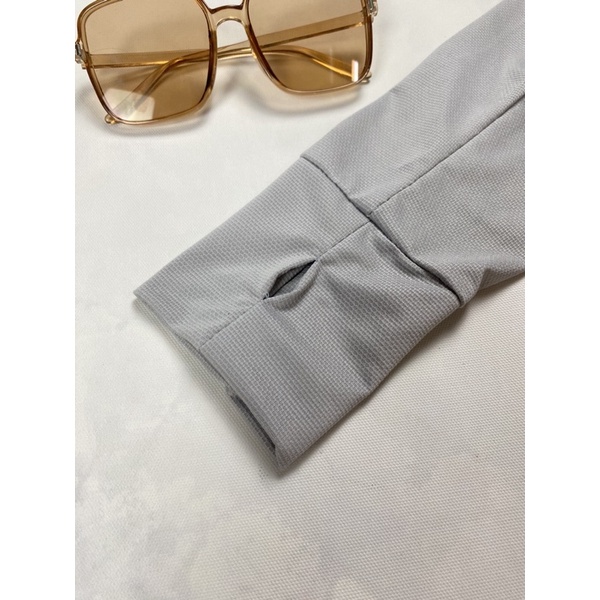 Áo chống nắng cho bé, Áo nắng thông hơi cao cấp BÉ TRAI, BÉ GÁI dáng cánh rơi mát mẻ  - Zun Shop