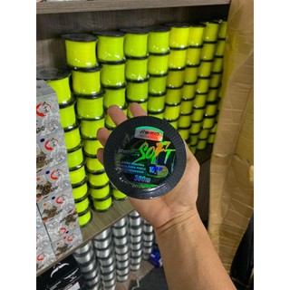 Cước câu cá câu sông ,câu hồ quốc dân ashino - duyfishing