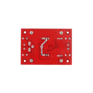 Module Tăng Áp DC - DC 400W