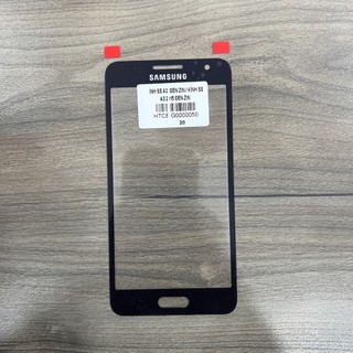 KÍNH ÉP MÀN HÌNH SAMSUNG A3 - A3-2015