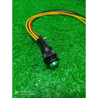 Đèn Báo Máy Lọc Nước RO