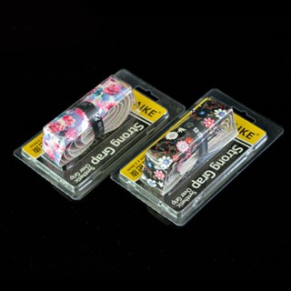  Cuốn Cán Cần Câu Tay Ngũ Sắc Câu Đơn Câu Đài Cao Cấp Quấn Cán Vợt Cầu Lông Cần Câu Đồ Câu Việt Bắc 