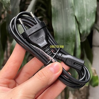 Dây cáp sạc loa marshall stanmore 1 new chính hãng - bảo hành 12 tháng