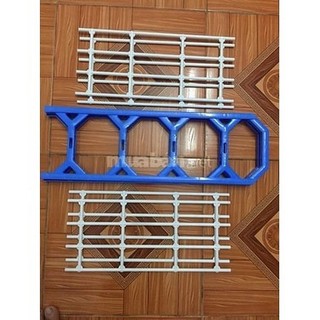 Kệ Để Giày, Dép 4 Tầng cao cấp
