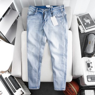 Quần jean nam zr xuất xịn hàng vnxk cao cấp