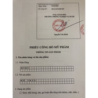 Mỡ Trăn Triệt Lông