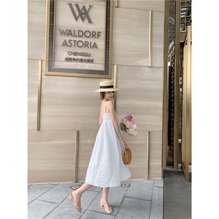 váy gấm xốp 2d dáng xoè