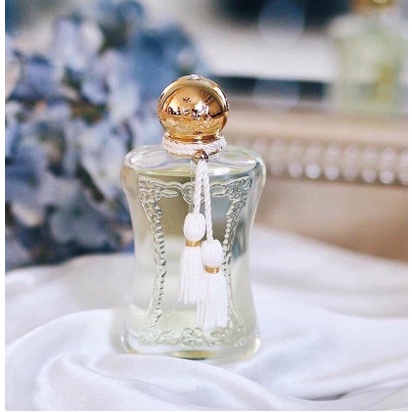 Nước hoa nữ Meliora Parfums De Marly