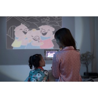 Sách chiếu bóng - Rạp chiếu phim trong sách (nhiều chủ đề)