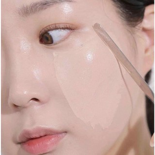 Kem Nền CLIO Kill Cover New Matte Foundation + Tặng Cọ