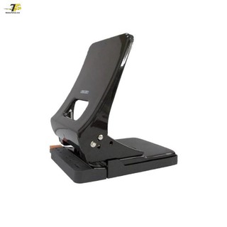 Máy đục lỗ - Bấm lỗ 45 tờ Deli 143 (E0143)