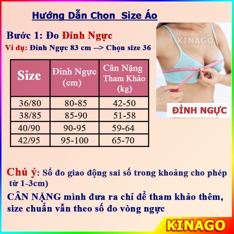 Áo Lót Bầu Thái Mềm Mịn Không Gọng Nâng Ngực Cho Phụ Nữ Sau Sinh