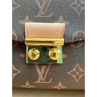 Túi ô nâu ( Size 23- 2 box)