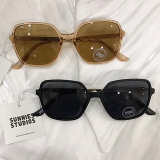Kính mát |sunnies studios| sunnies studios velma