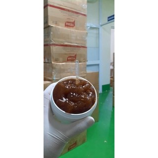 1000g gel tẩy tế bào coffee loại 1