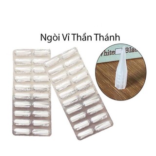 Ngòi 1 Máy Thần Thánh (🎁+ FREESHIP💖) Máy PRO trong phun xăm.