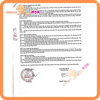 Cốt gừng hạ thổ tan mỡ bụng Wonmom