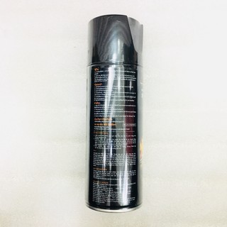 Sơn xịt Samurai MÀU ĐỎ CANDY Y138*