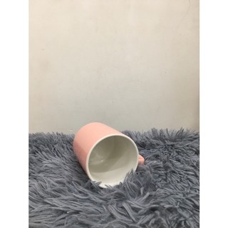 LY SỨ 400 ML - GỐM SỨ DONG HWA - HÀNG VIỆT NAM CHẤT LƯỢNG CAO