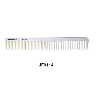 LƯỢC CẮT TÓC CHỊU NHIỆT LAX