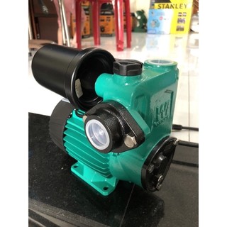 Máy bơm tăng áp tự động WINDE 150W