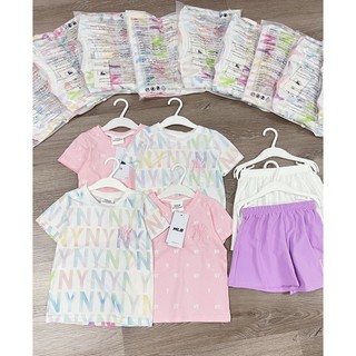 Set 2 bộ nờ y tím hồng