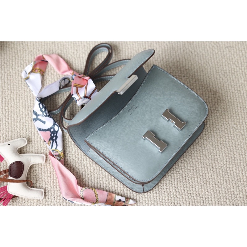 Túi xách HM nữ cao cấp fullbox hàng đẹp chất lượng siêu hot