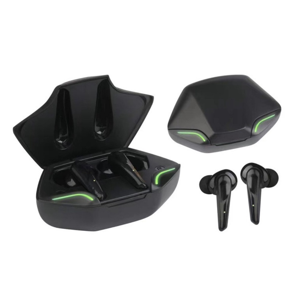 Tai Nghe Bluetooth 5.0 Không Dây Y01 TWS Có Mic Cho Điện Thoại Thông Minh Và Laptop G11 X15