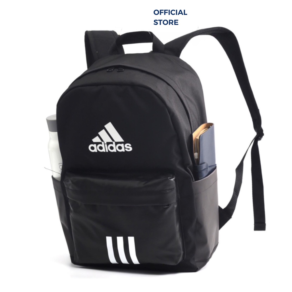 Balo DAS MOCHILA, Đồ Thể Thao Cao Cấp MANIS SPORT, BL01.