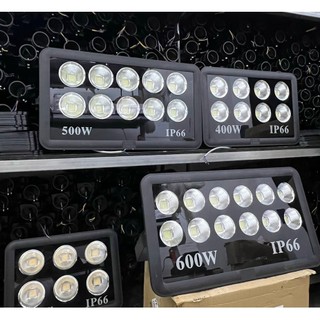 Đèn led pha ly cao cấp siêu sáng 200w 300w 400w 500w 600w,đèn chiếu sáng ngoài trời chống nước