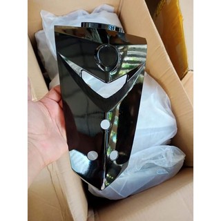 Mặt nạ Sirius gắn Rổ