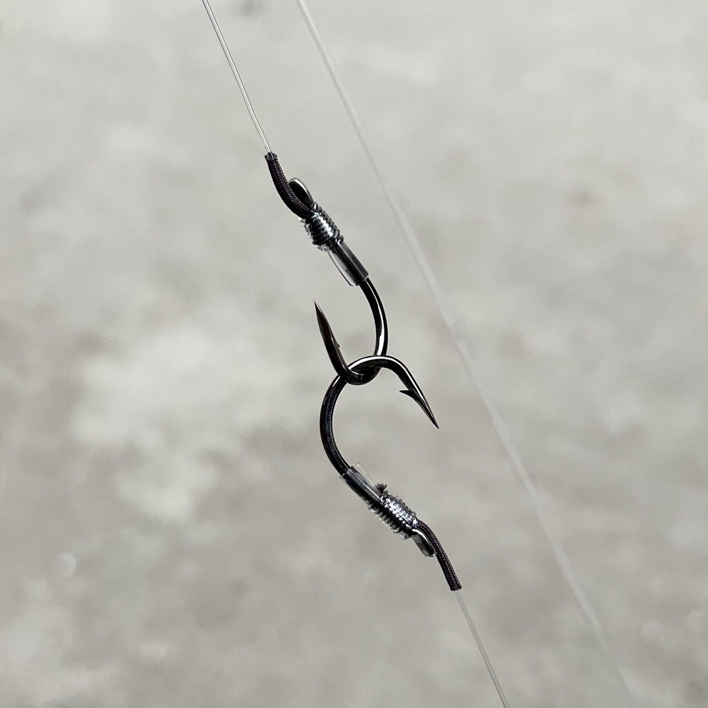 Thẻo Săn Hàng Quán Quân - Siêu Bạo Lực - TSH