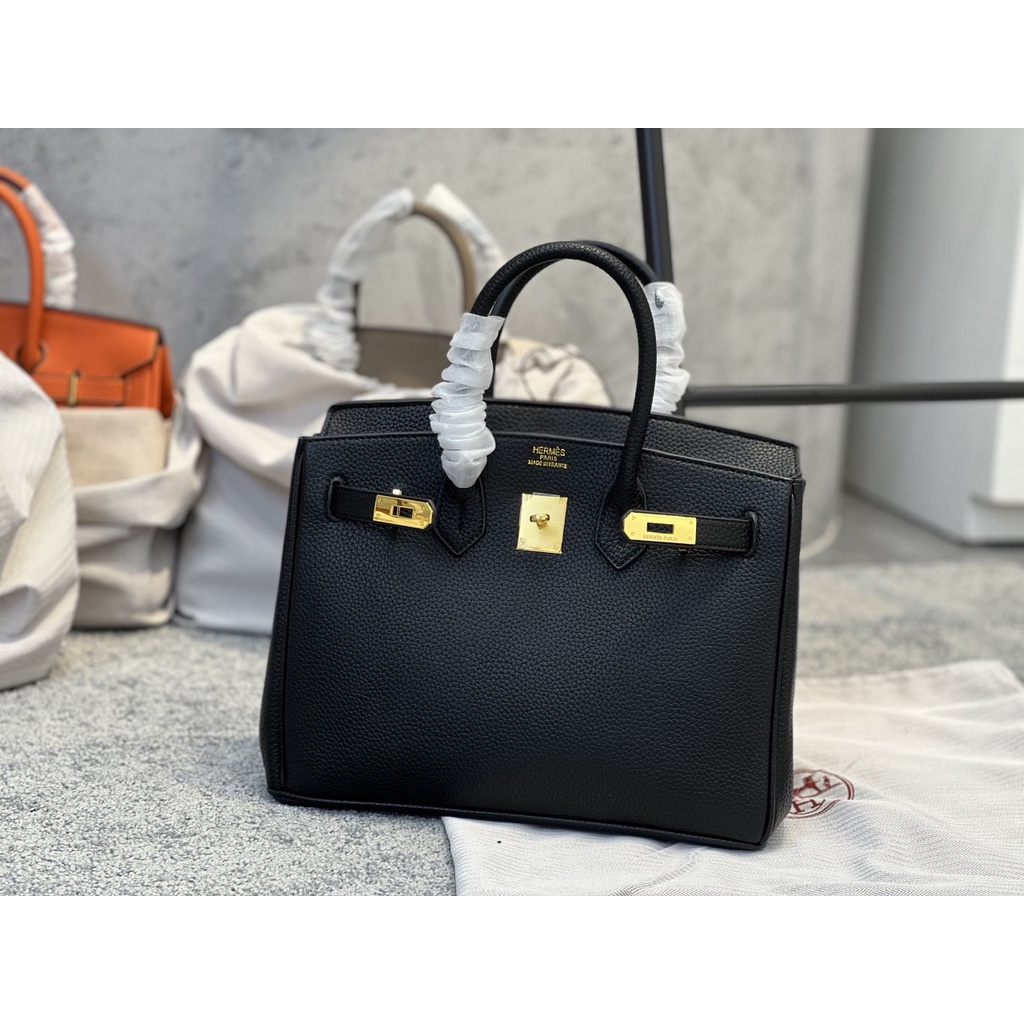 Túi quai xách herme birkin sz30