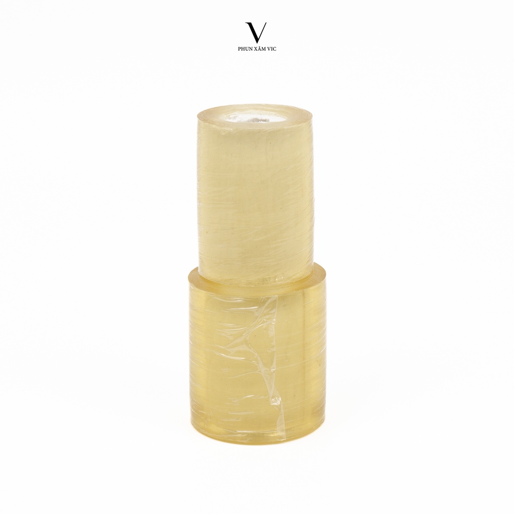 Cuộn Ni Lông Ủ Tê