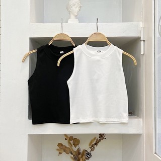 Áo tăm 3 lỗ