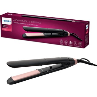 Máy ép tóc philips bhs378/00