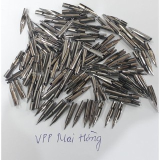 Ngòi bút cánh diều cd202,106
