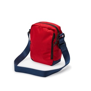 Túi Converse Cross Body 2 10008299_603