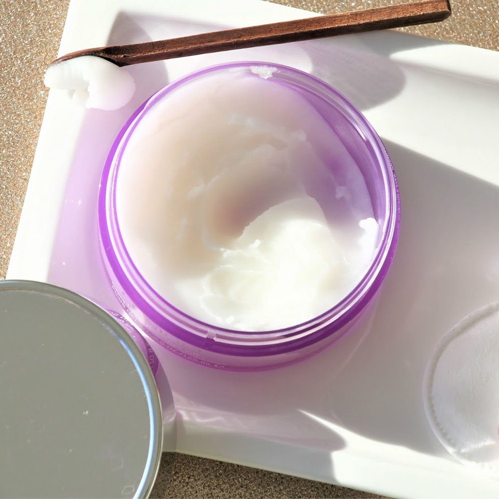 Sáp Tẩy Trang Cho Da Nhạy Cảm Clinique Take The Day Off Cleansing Balm