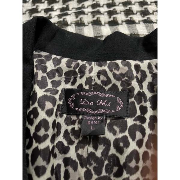 Áo Blazer Hàn Quốc